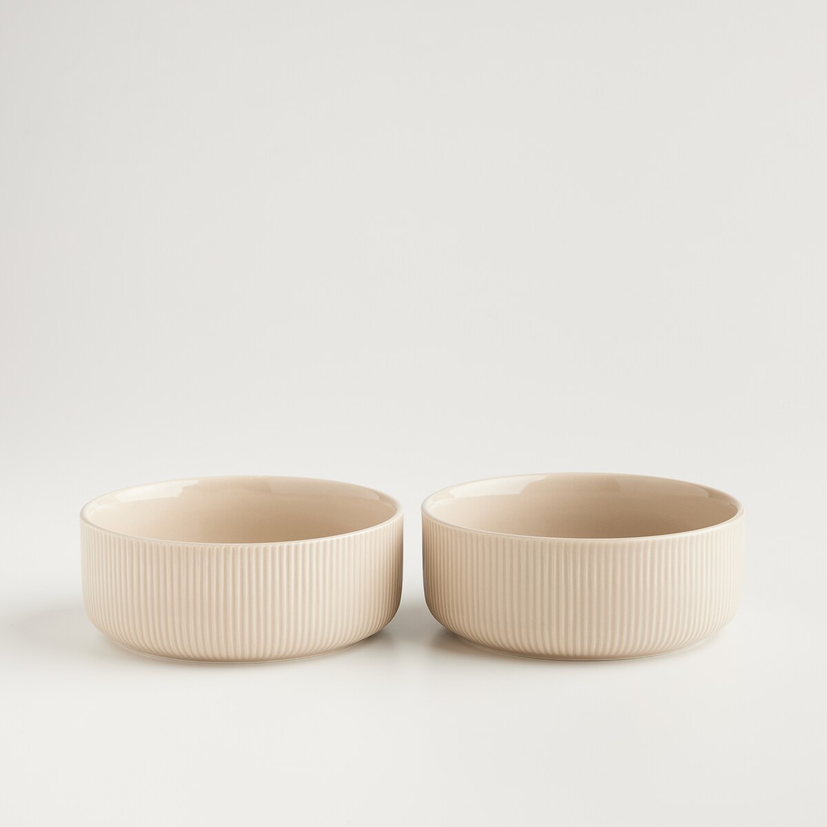 Komplet Misek Liners