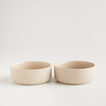 Komplet Misek Liners