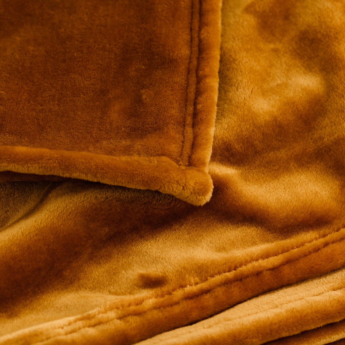 Koc Flossy 200x220 cm