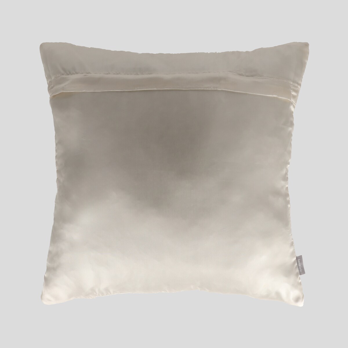 Poszewka dekoracyjna Lancer 45x45 cm