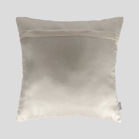 Poszewka dekoracyjna Lancer 45x45 cm