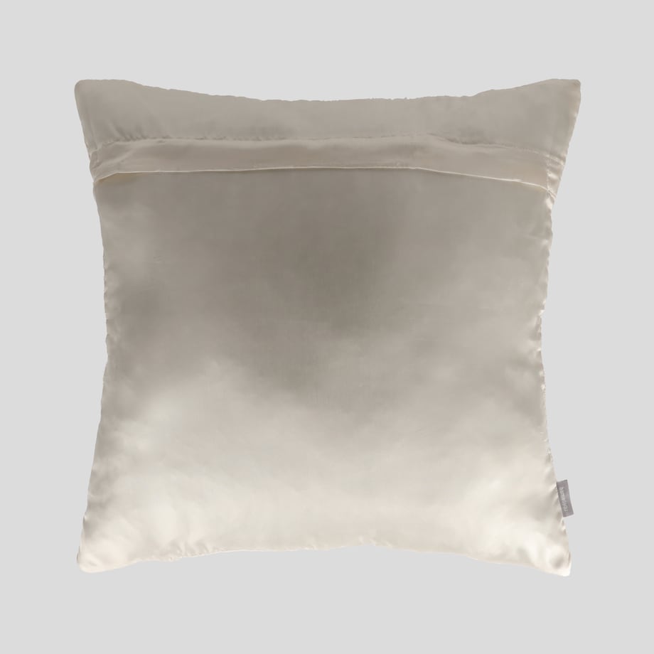 Poszewka dekoracyjna Lancer 45x45 cm