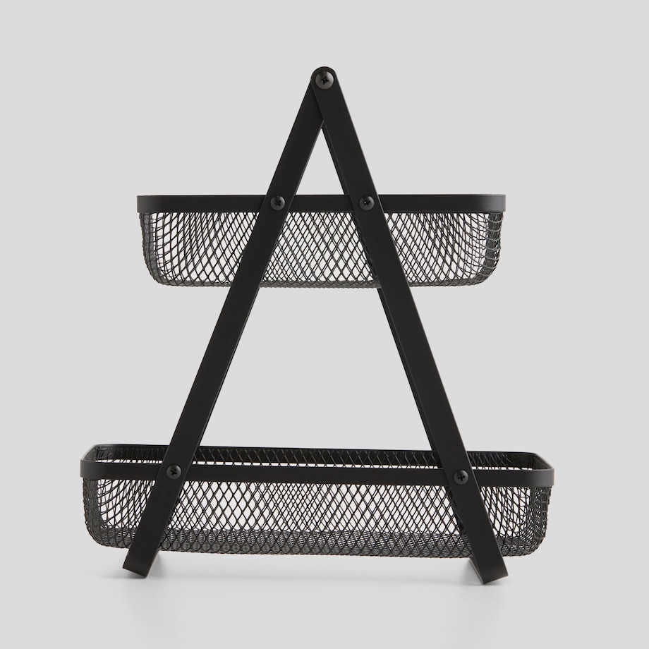 Kosz Do Przechowywania Dalios