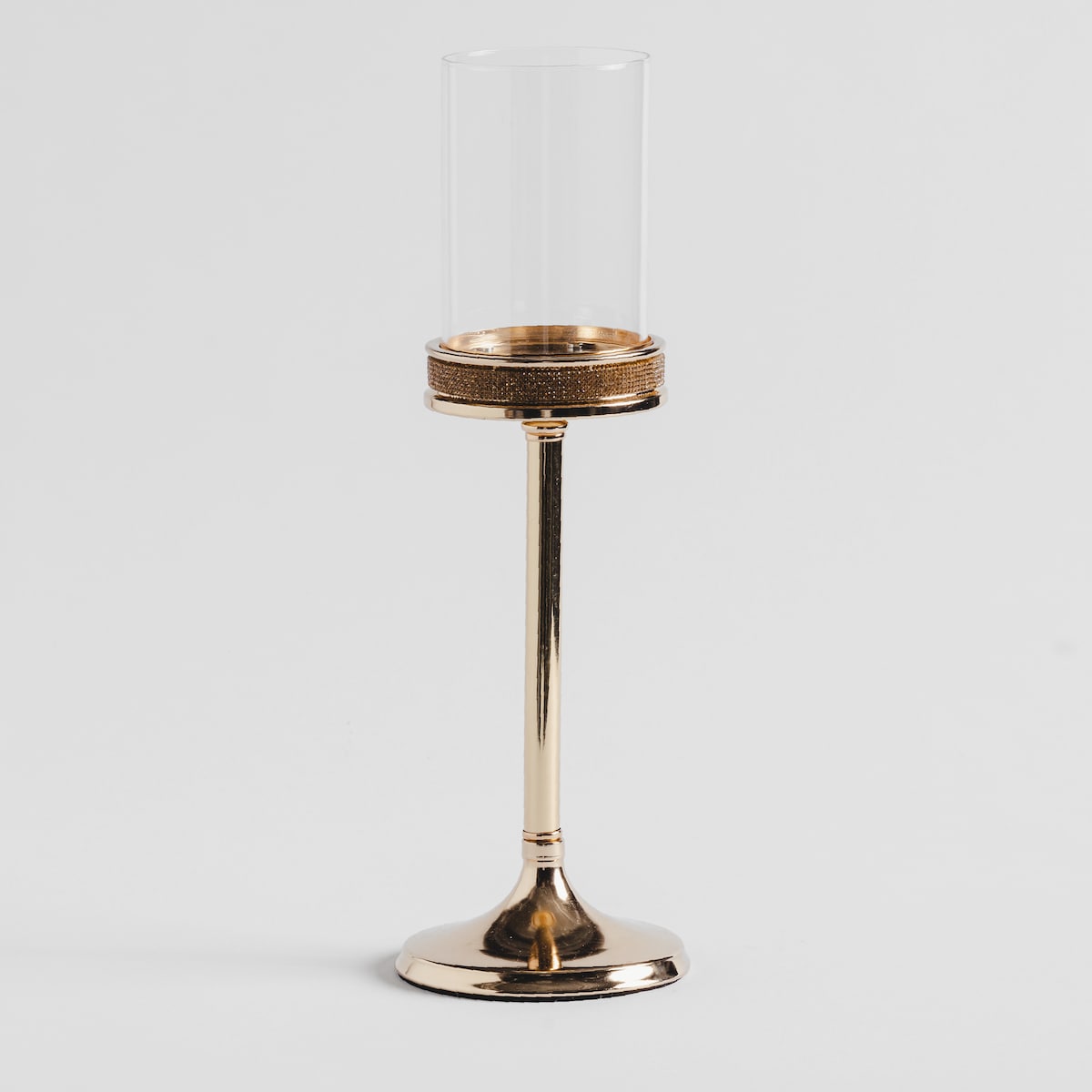 Świecznik Tapessimo