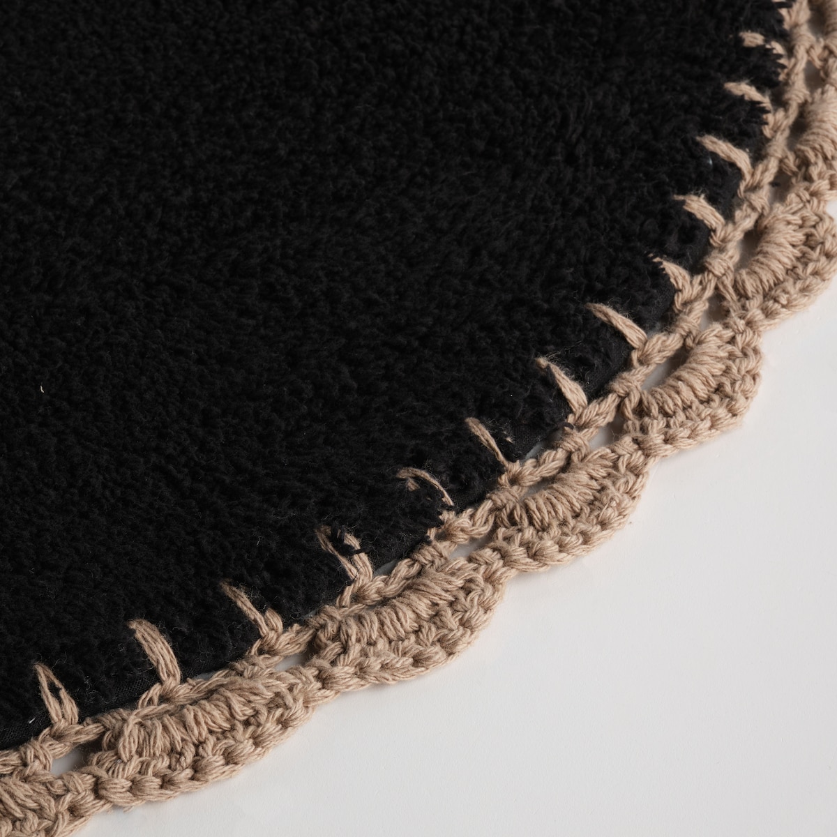 Chodnik Brello 70x120 cm