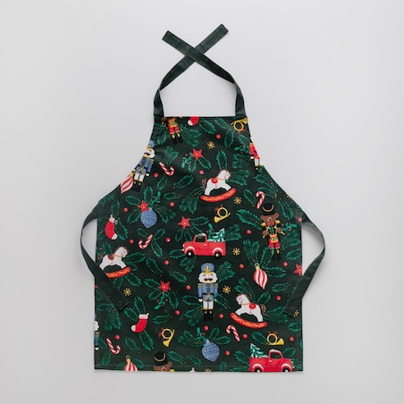 Fartuch Dziecięcy Ernst 48x60 cm