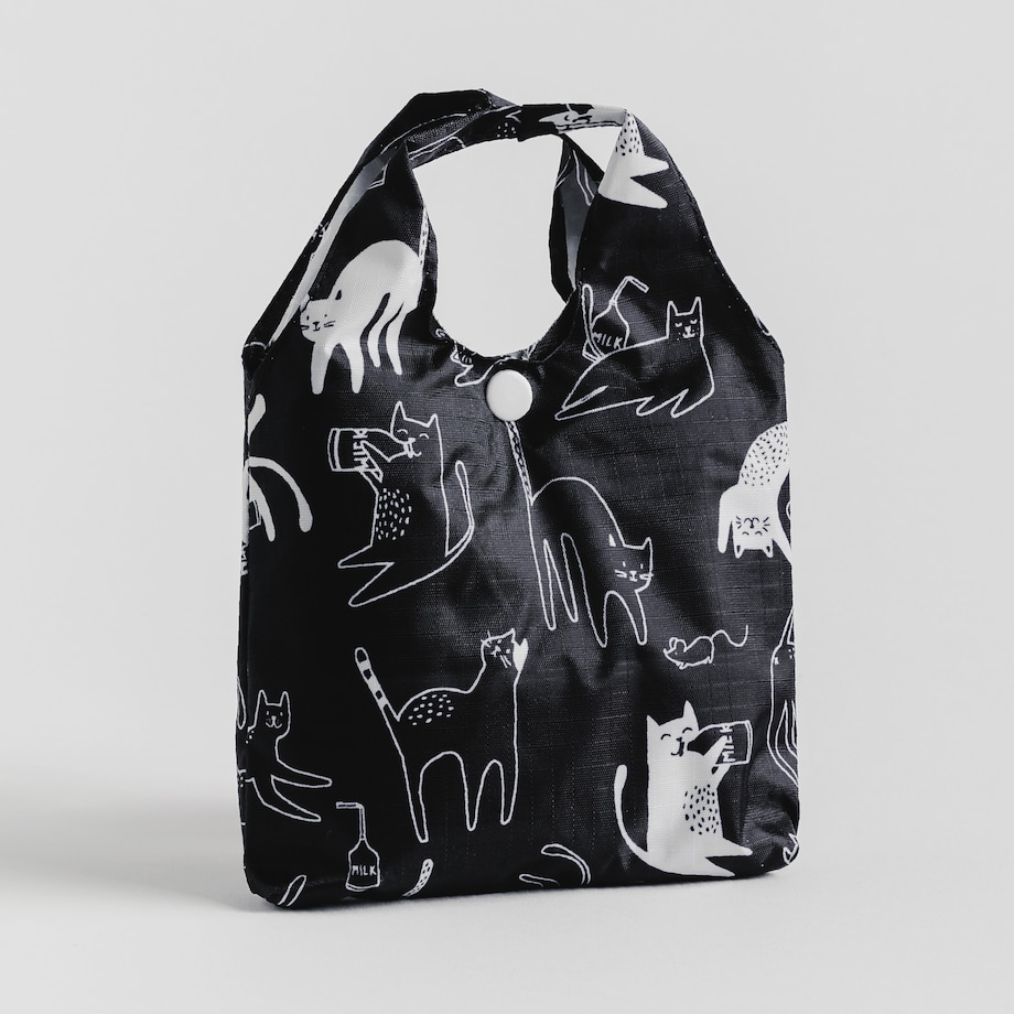 Foldable Bag Kotino 