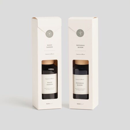 Odświeżacz Powietrza Aromi