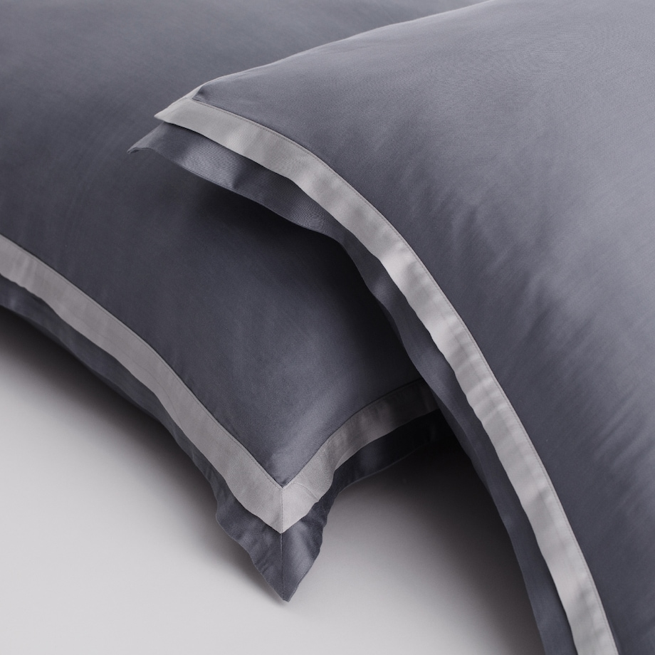 Pościel z Lyocellu Choutte 200x220 cm