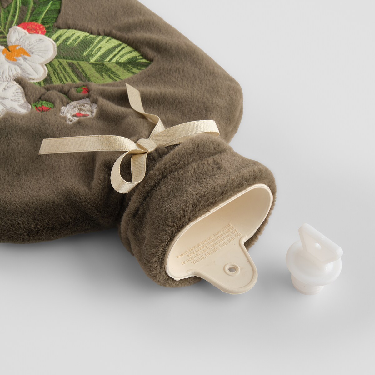 Termofor Selvatico