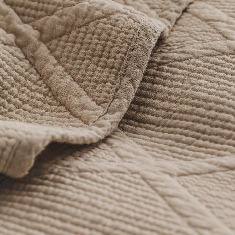 Bedspread Salvio 200x220 cm