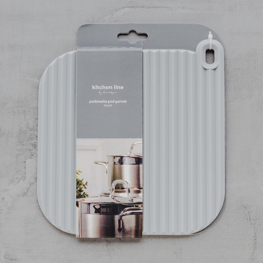 Podstawka Triveto