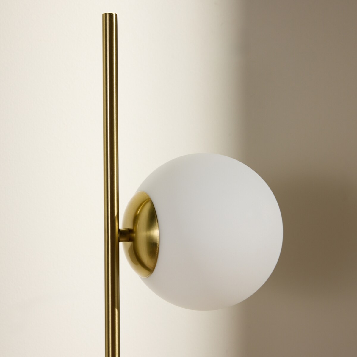 Lampa Podłogowa Mina