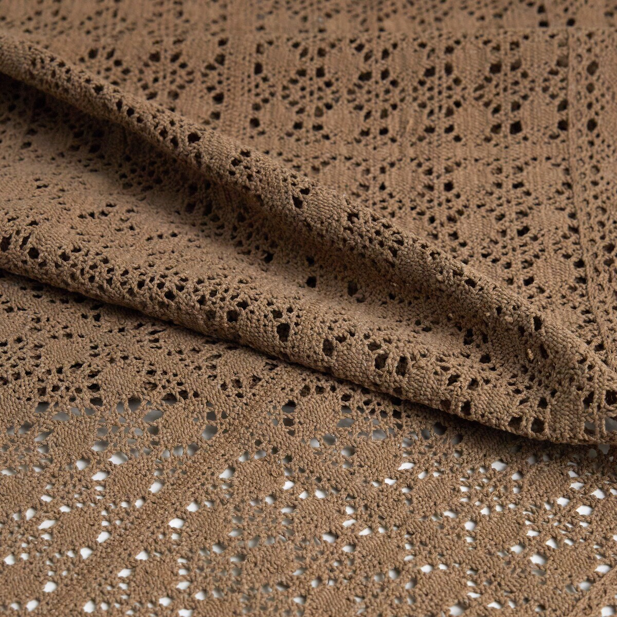 Bieżnik Folkelips 40x180 cm