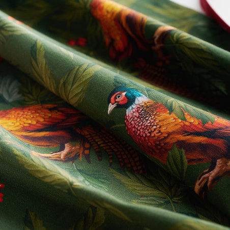 Fartuch Bazanti 70x85 cm