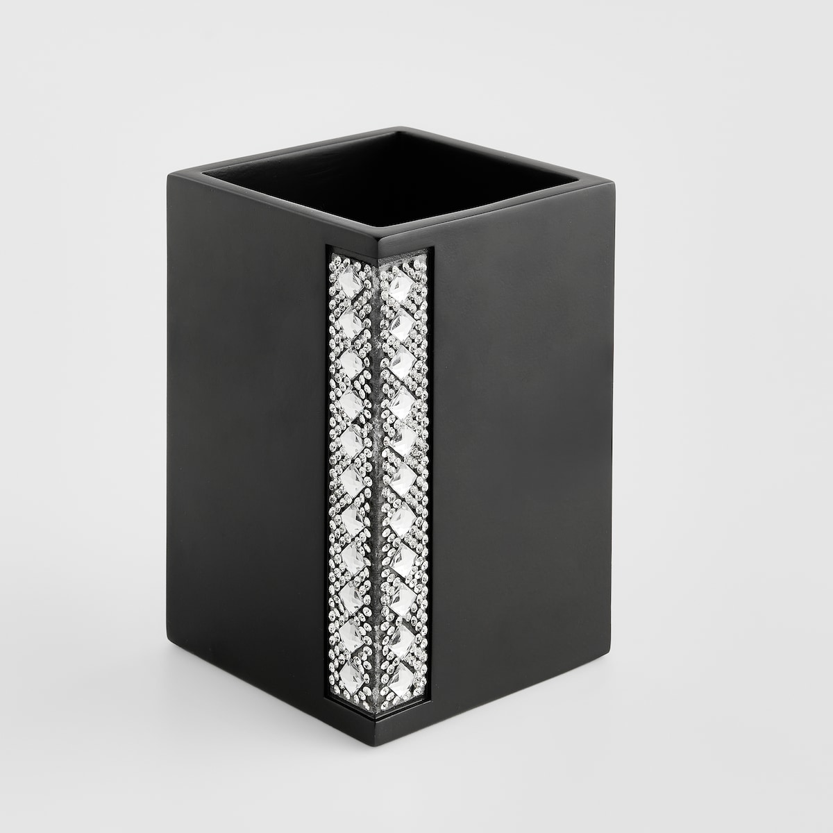 Kubek Łazienkowy Olisa