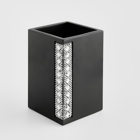 Kubek Łazienkowy Olisa