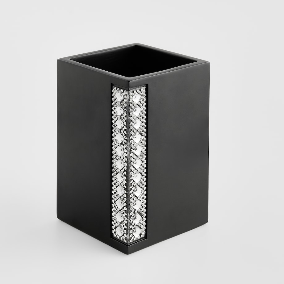 Kubek Łazienkowy Olisa