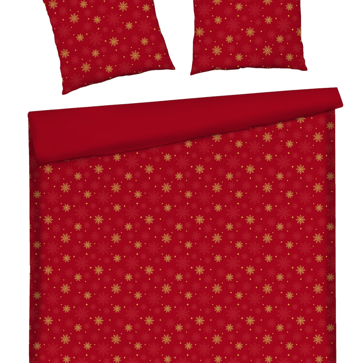 Pościel Satynowa Preciosino 200x220 cm