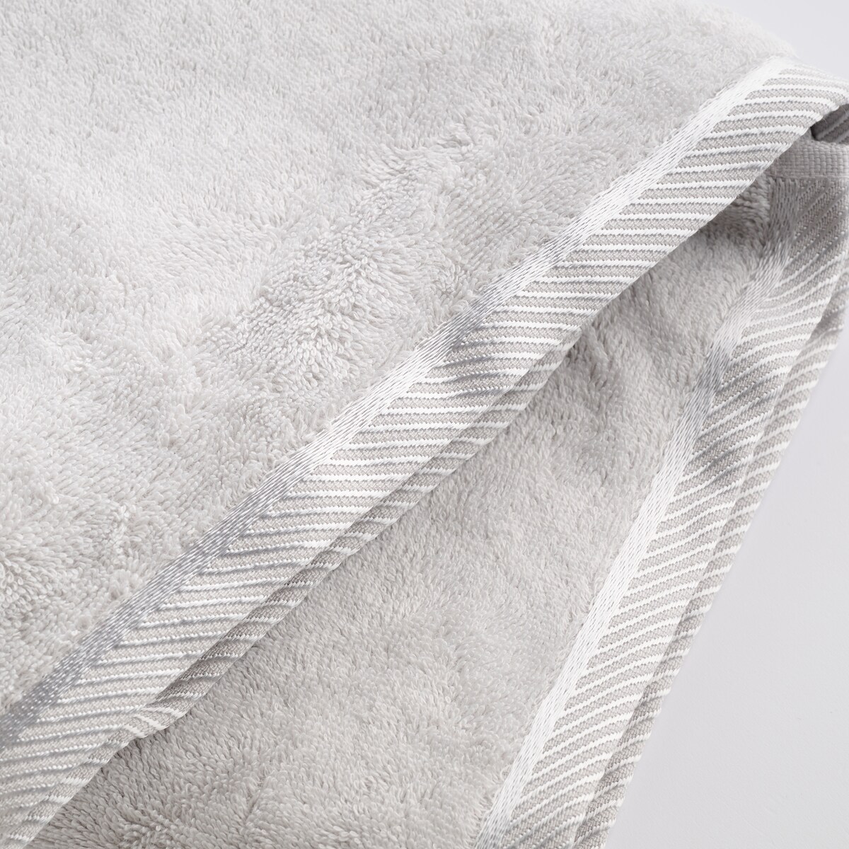 Ręcznik Bambo 70x130 cm