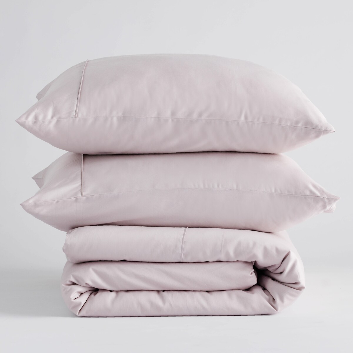 Pościel z bawełny satynowej Satinette 200x220 cm