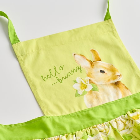 Fartuch Fenillabunny 140x90 cm