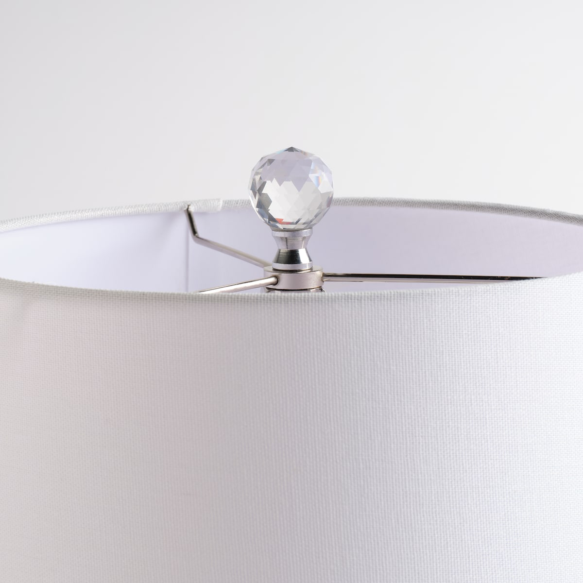 Lampa Stołowa Diamdella