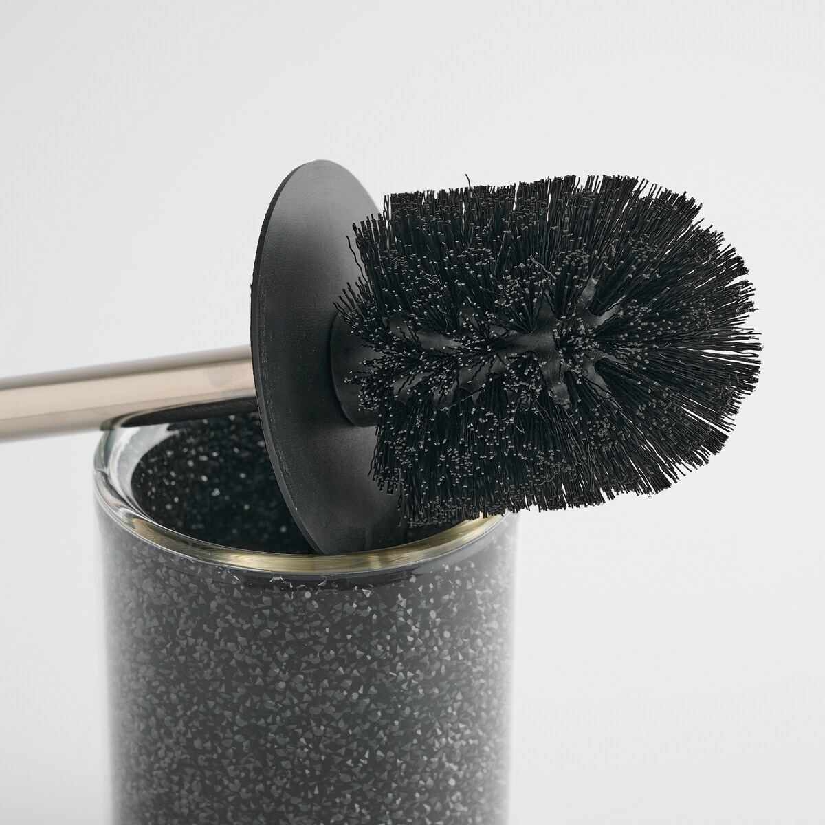 Szczotka Toaletowa Shinoso