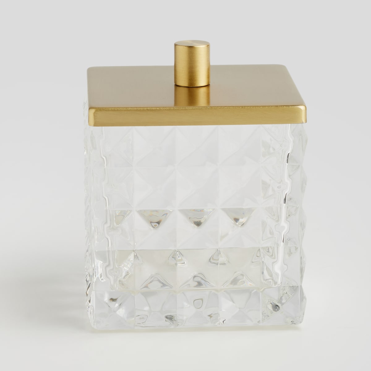 Pojemnik Łazienkowy Sara