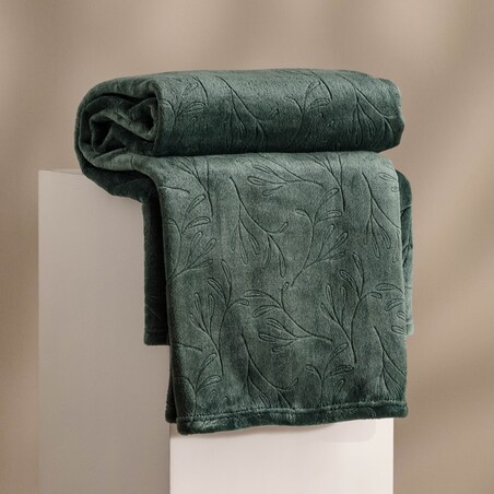 Koc Marsi 150x200 cm