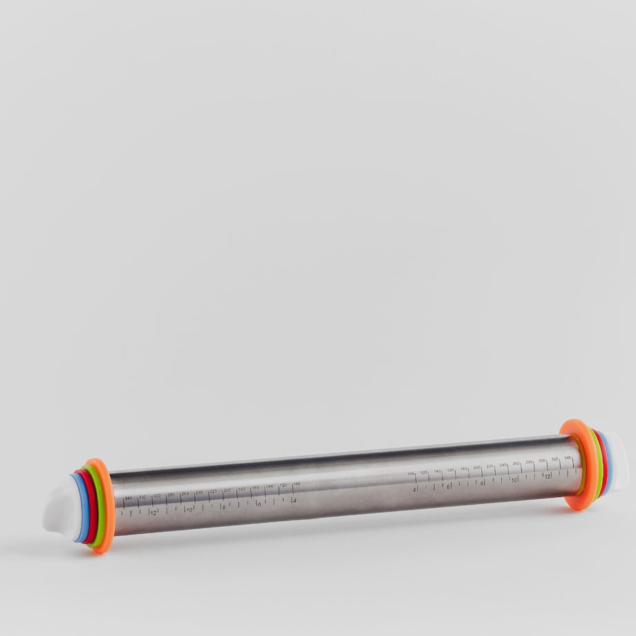 Wałek Kuchenny Rolla