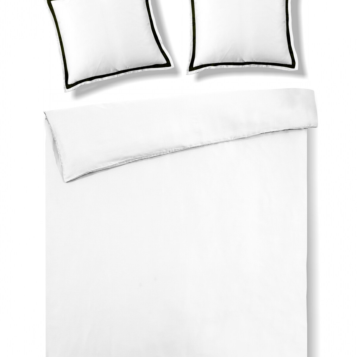 Pościel z Lyocellu Choutte 160x200 cm