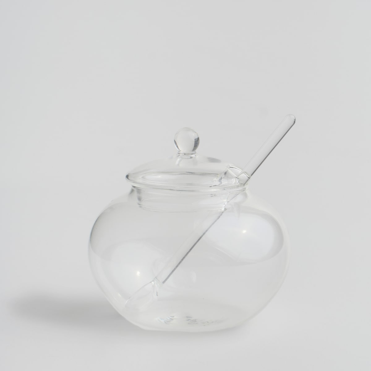 Pojemnik Na Miód Beelia