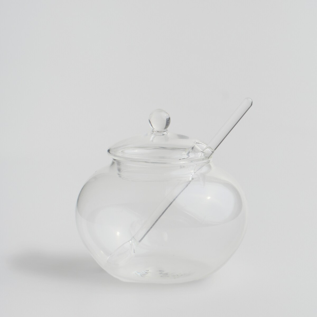 Pojemnik Na Miód Beelia