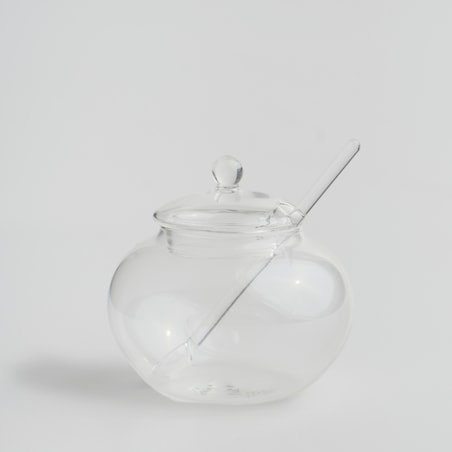 Pojemnik Na Miód Beelia