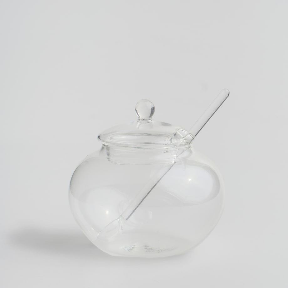 Pojemnik Na Miód Beelia