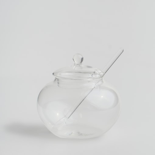 Pojemnik Na Miód Beelia