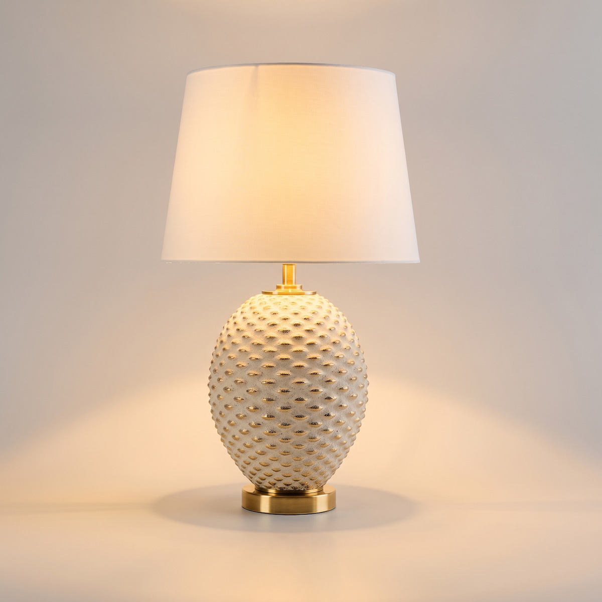 Lampa Stołowa Glandi