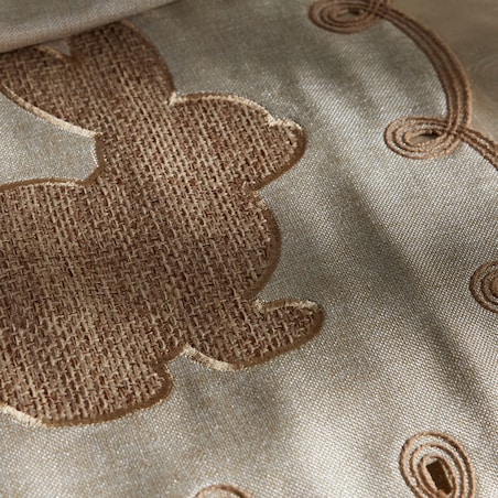 Bieżnik Niri 35x180 cm