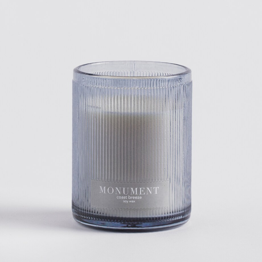 Scented Candle Urbano 