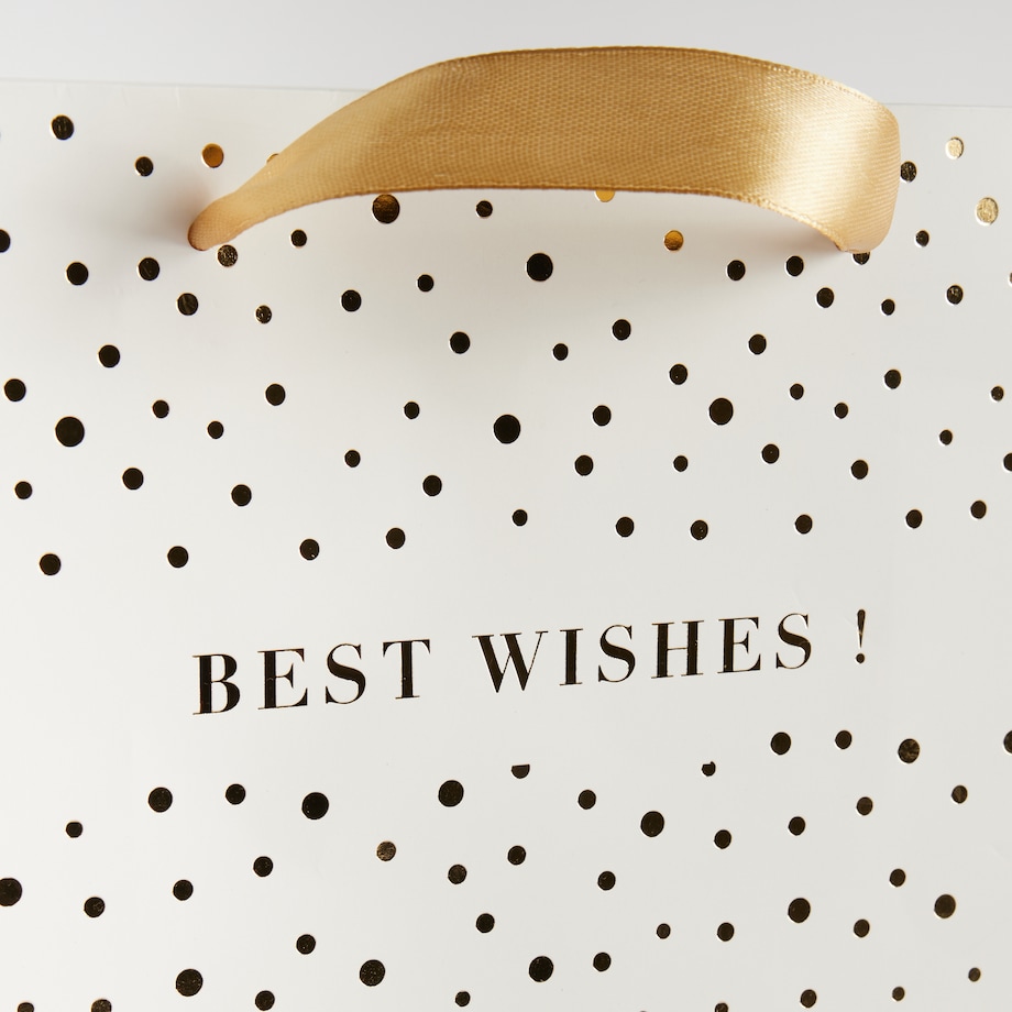 Torba Prezentowa Velucess