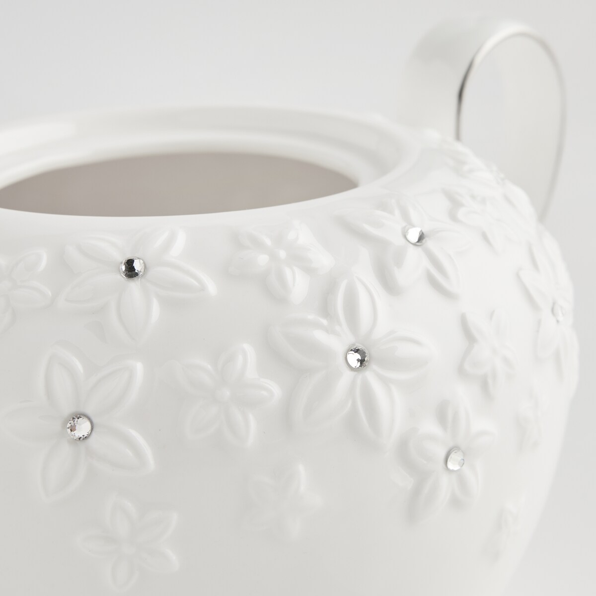 Dzbanek Z Kubkami Glammor