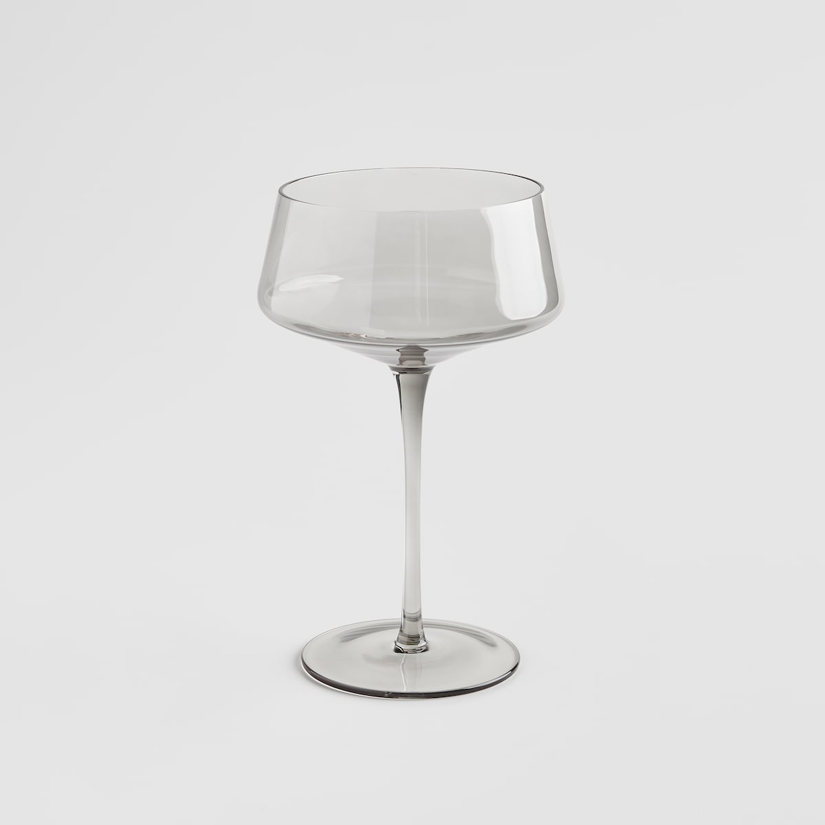 Kieliszek Do Koktajli Whisperi