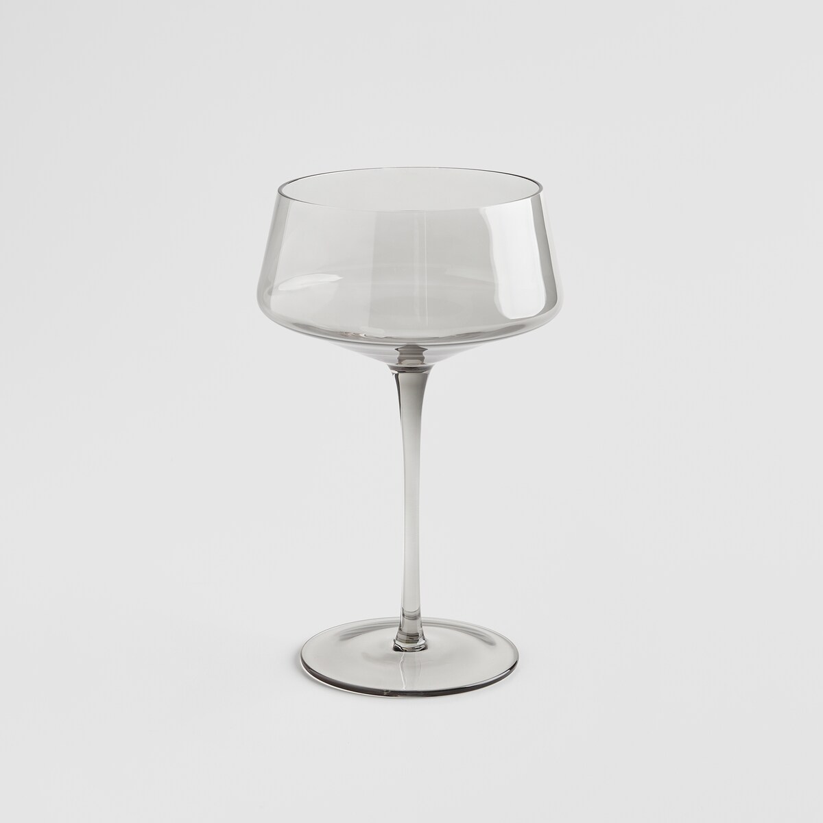 Kieliszek Do Koktajli Whisperi