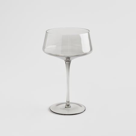 Kieliszek Do Koktajli Whisperi