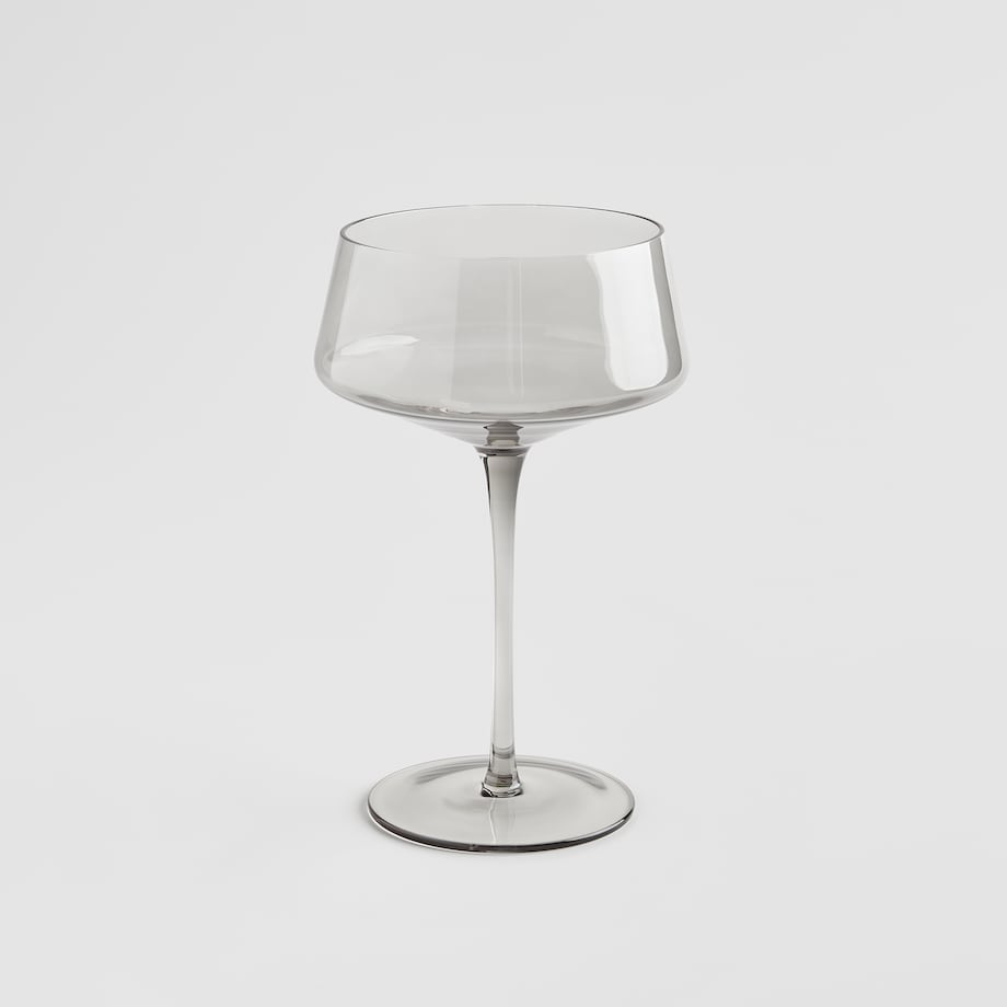 Kieliszek Do Koktajli Whisperi