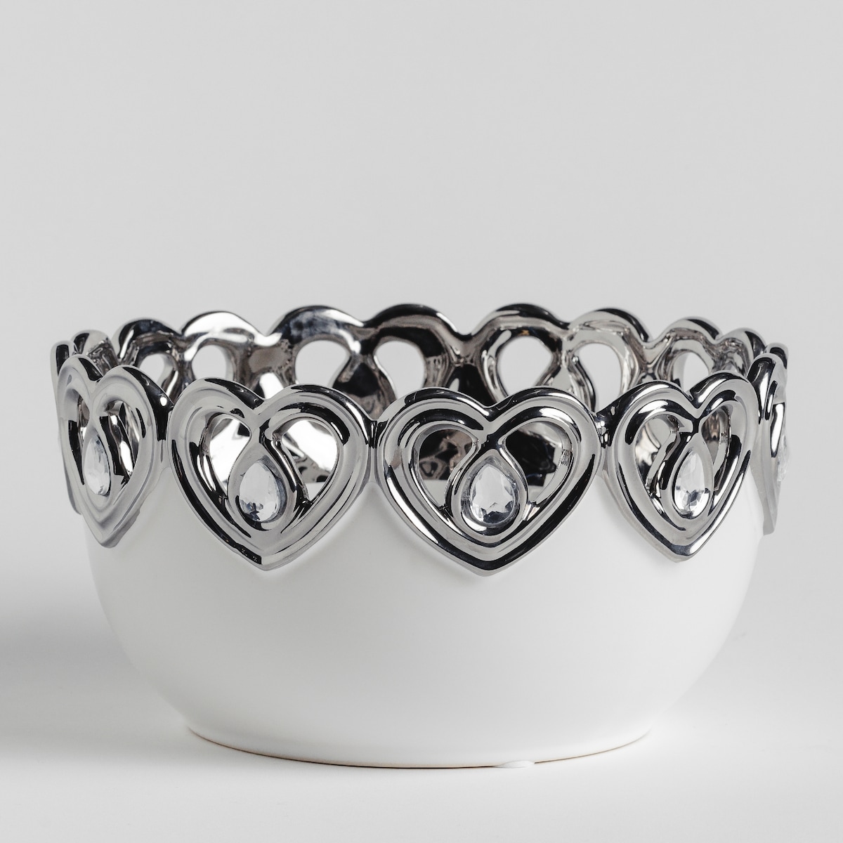 Misa Dekoracyjna Hertlis