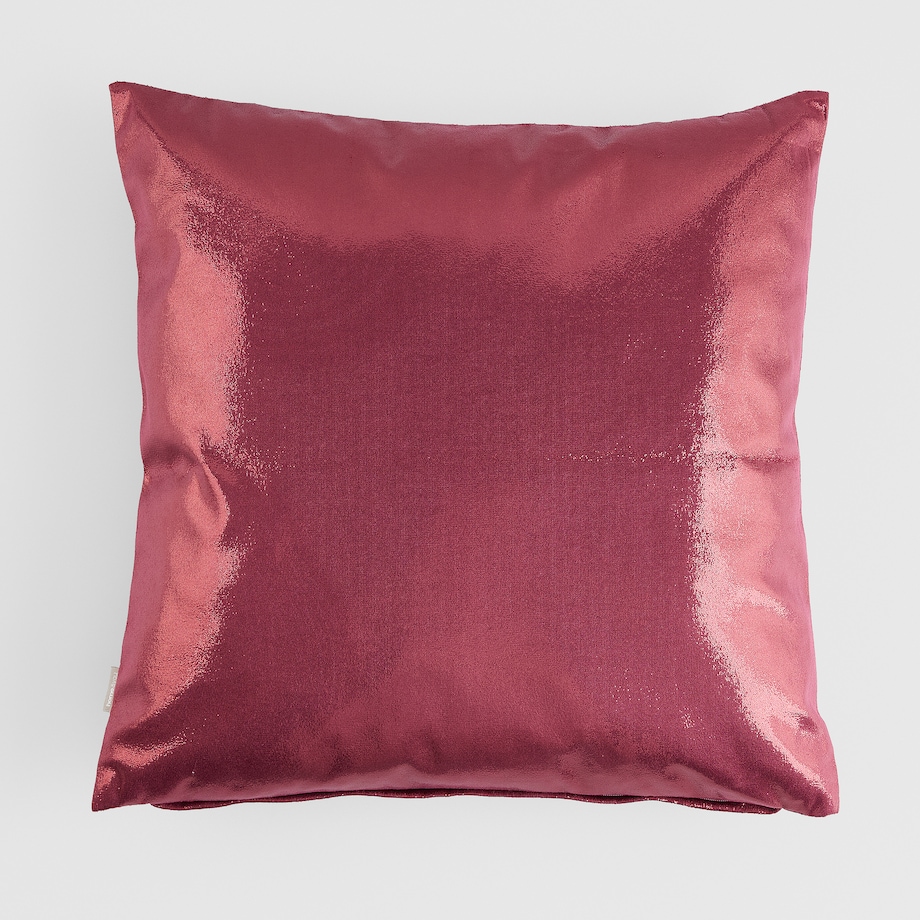 Poszewka dekoracyjna Crimson 45x45 cm