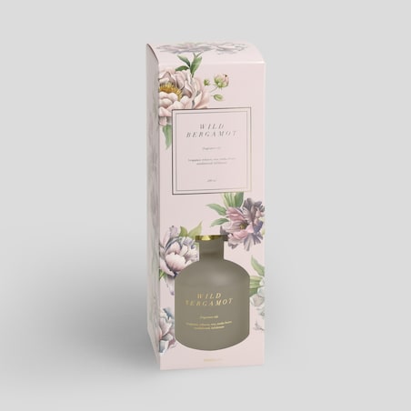 Odświeżacz Powietrza Aurelis