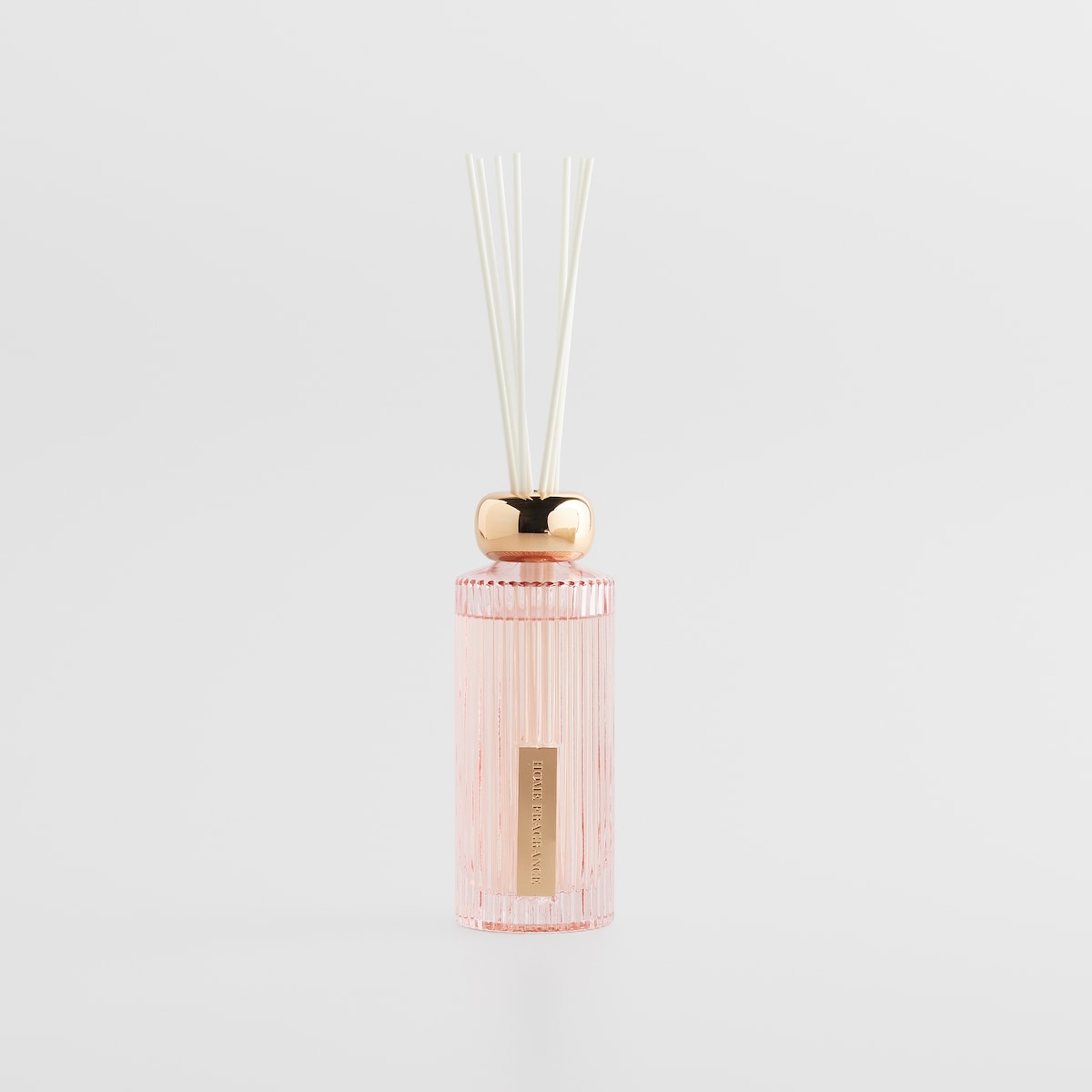 Dyfuzor zapachowy z patyczkami Serenades 180 ml